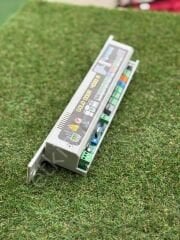 GOLD DOOR 1001 Otomatik Kapı Kontrol Kartı (ANAKART)