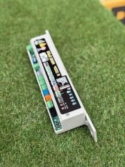 GOLD DOOR 1001 Otomatik Kapı Kontrol Kartı (ANAKART)