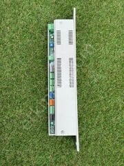 GOLD DOOR 1001 Otomatik Kapı Kontrol Kartı (ANAKART)