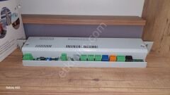 MURT 8008 Otomatik Kapı Anakartı