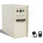 Cuppon - SM-1500 Kepenk UPS