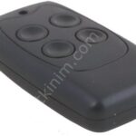 Sonex Kumanda
