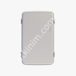 KONTAL GA YANA KAYAR KAPI MOTORU ANAKARTI SOKETLİ