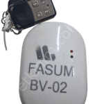 FASUM BV-02 Kepenk Alıcısı
