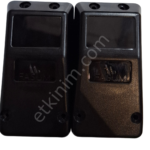 FASUM TR-02 Pilli Fotosel