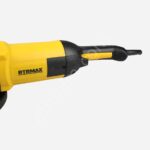 RTM1230 Büyük Taşlama Makinesi