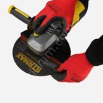 RTM1230 Büyük Taşlama Makinesi - Görsel 4