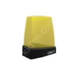 Came Krx1fxsy 806la-0030 Tepe Lambası - Görsel 3