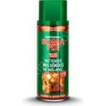 SOMA FİX S-27 250 ML