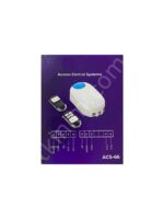 Powerate RV12 Kepenk Alıcı Kumanda Seti - Görsel 3