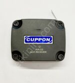 Cuppon WA-22 WiFi  Panjur ve Kepenk Alıcısı - Görsel 3