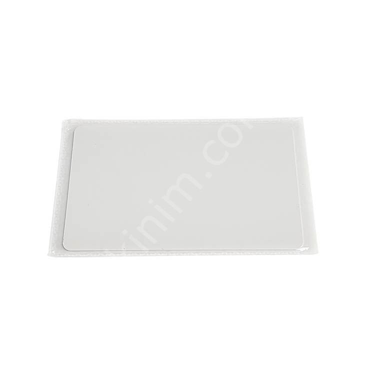 13-56mhz-hf-rfid-kart-1 13.56MHz HF RFID Kart - Görsel 1