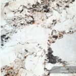 Viola Mermer Desenli Pvc Duvar Paneli 122*244cm