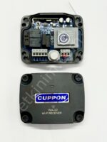 Cuppon WA-22 WiFi  Panjur ve Kepenk Alıcısı - Görsel 4
