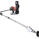 Bolat ZS-570 Zeybek