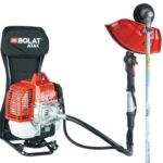 Bolat Atak BS-570