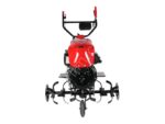 Bolat Atom 7D (Dizel) Çapa Makinesi