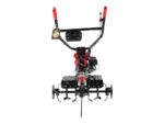 Bolat Atom 7B (Benzinli) Çapa Makinesi - Görsel 4