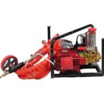 Bolat PES-022
