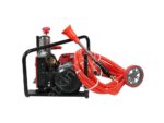 Bolat PES-022 - Görsel 2