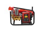 Bolat PES-022 - Görsel 3