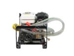 Bolat PB-022