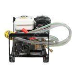 Bolat PB-022