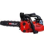 Bolat 2600 Testere