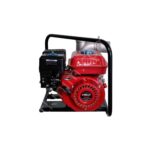 Bolat SB-330 Su Motoru