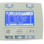 IEF103© Grafik Anahtarı