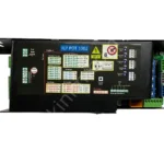 IEP 1002© Fotoselli Kapı Kontrol Kartı (ANAKART)