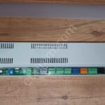 IEP 1001 Otomatik Kapı Kontrol Kartı (ANAKART)