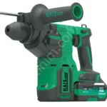 HAİS PRO Profesyonel Darbeli Kırıcı Delici Matkap * RB-BH26