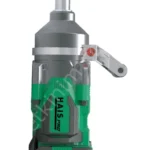 HAİS PRO Profesyonel Darbeli Somun Sıkma 4000 Nm 21 V * RB-828L