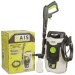 Hais 110 Bar Basınçlı Yıkama Makinesi * LT301