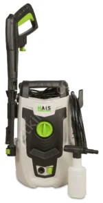 Hais 110 Bar Basınçlı Yıkama Makinesi * LT301 - Görsel 3