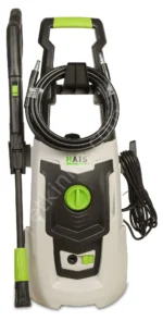 Hais 150 Bar Basınçlı Yıkama Makinesi * LT501 - Görsel 2