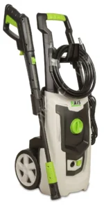 Hais 150 Bar Basınçlı Yıkama Makinesi * LT501 - Görsel 3