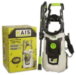 Hais 150 Bar Basınçlı Yıkama Makinesi * LT501