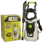 Hais 150 Bar Basınçlı Yıkama Makinesi * LT501