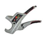 Yıldız Boru Kesici Pvp İçin 42 Mm Pc225