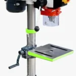 HAİS SÜTUNLU MATKAP TEZGAH 500W. * 16 MM