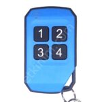 Fasum TK-04 Üniversal Akıllı Kumanda (UM-88)