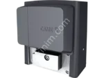 CAME BKS12AGS - 230V Yana Kayar Kapı Motoru (Kit Paket)