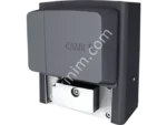 CAME BKS18AGS - 230V Yana Kayar Kapı Motoru (Kit Paket)