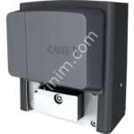 CAME BKS18AGS - 230V Yana Kayar Kapı Motoru (Kit Paket)