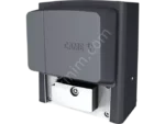 CAME BX708AGS - 230V Yana Kayar Kapı Motoru (Kit Paket)