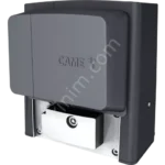 CAME BX708AGS - 230V Yana Kayar Kapı Motoru (Kit Paket)