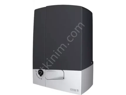 CAME BXV06AGF YANA KAYAR KAPI MOTORU