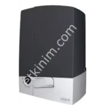 CAME BXV04AGS YANA KAYAR KAPI MOTORU ( Kit Paket)